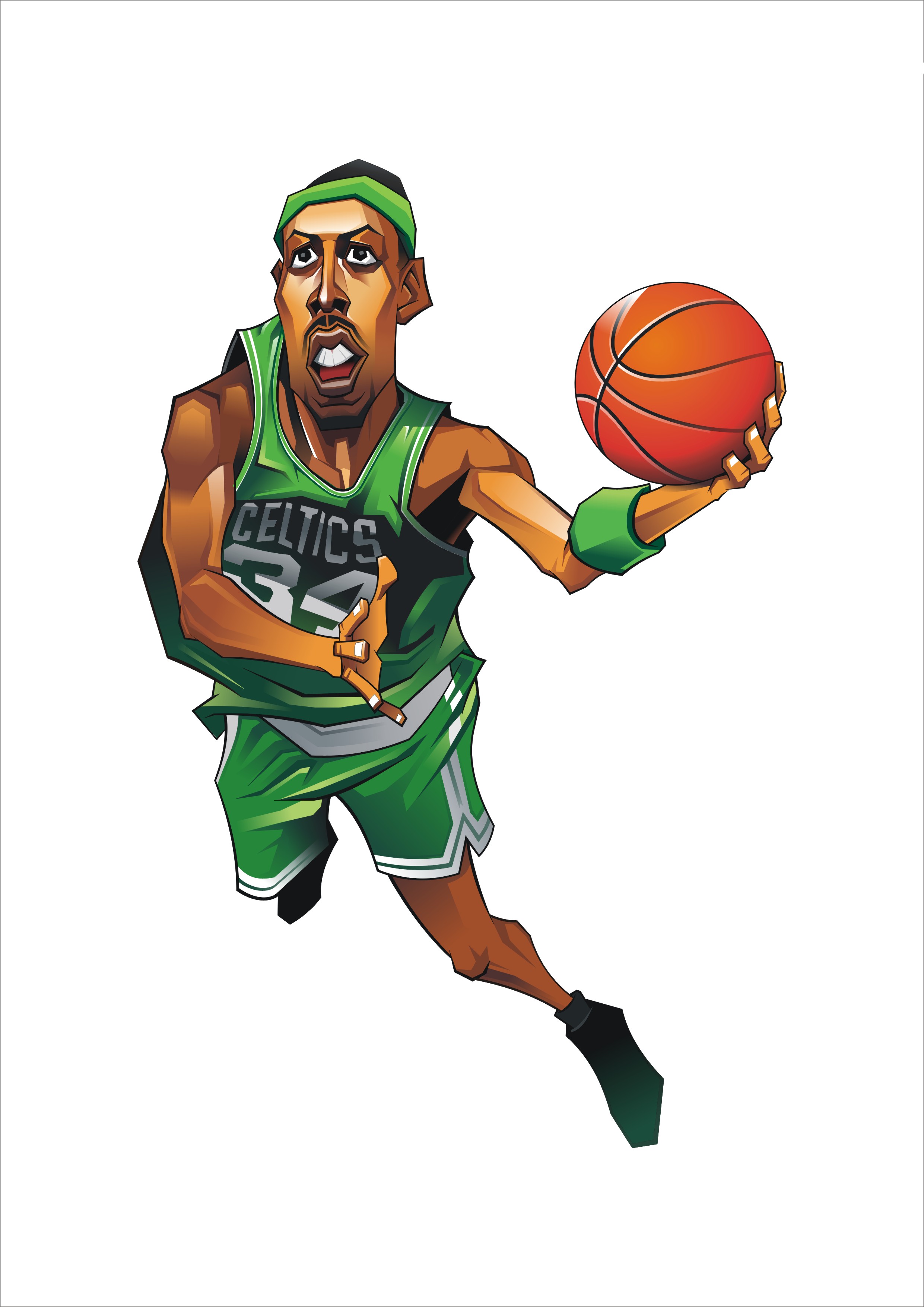 防守牵引 防守牵引