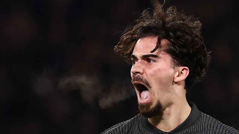 尊重优势对 尊重优势对