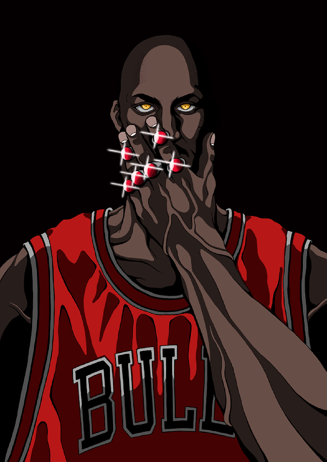 谁能先手 谁能先手