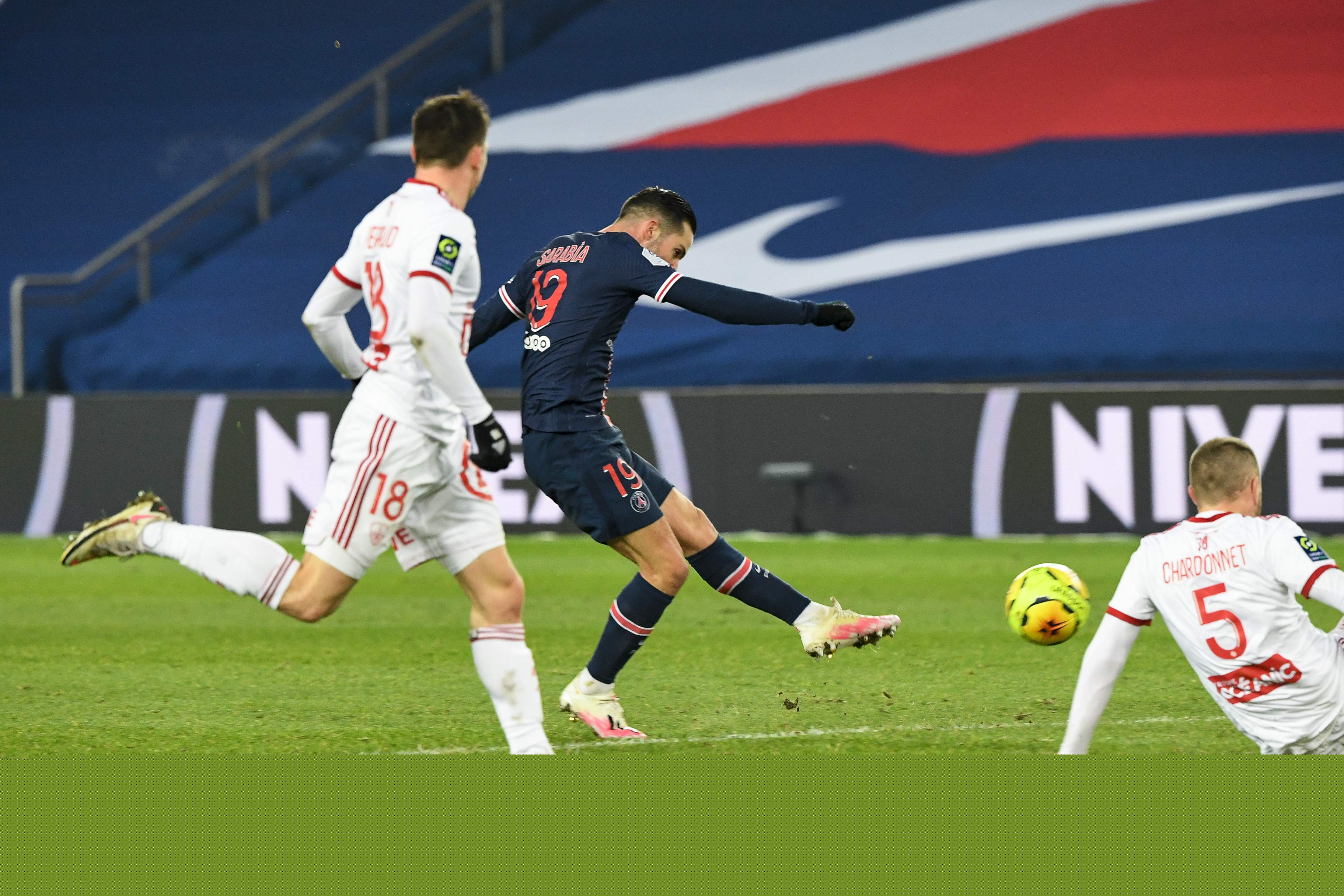 桑切斯正成 桑切斯正成