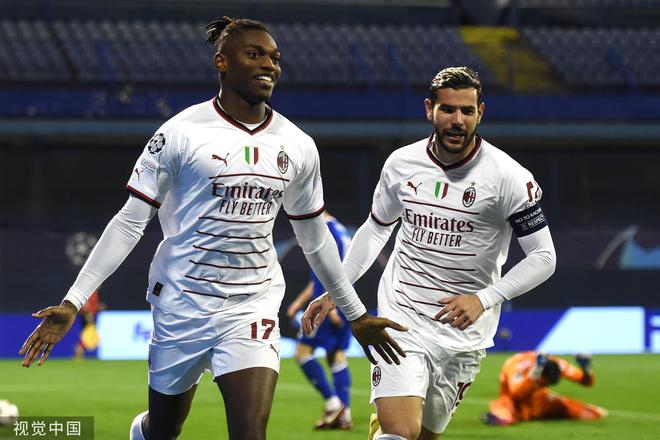 马上出战 马上出战