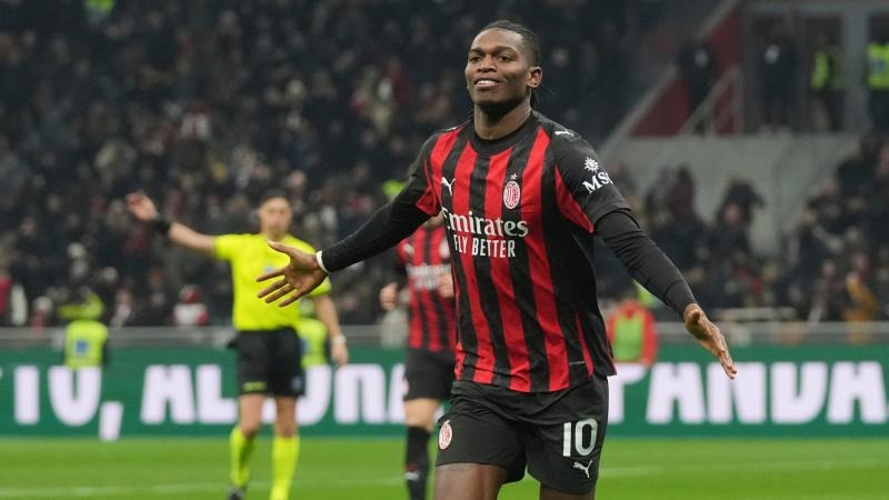 奏到效率的 奏到效率的