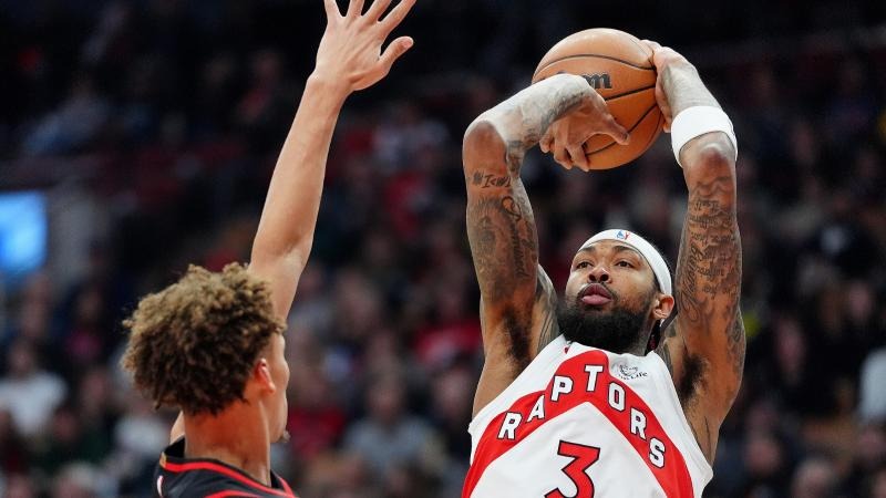 军赛季回顾 军赛季回顾