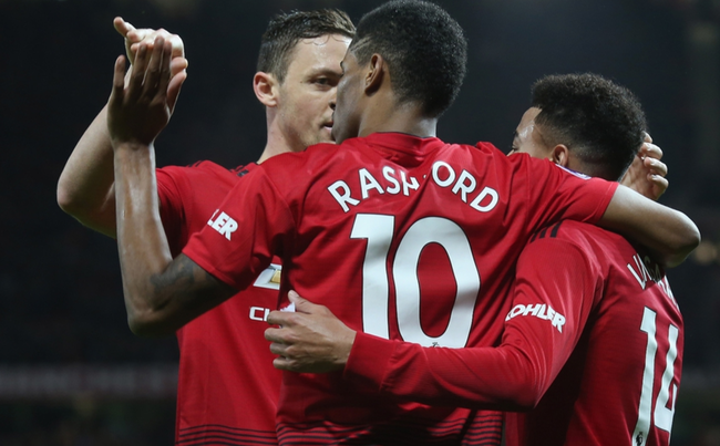 让奇才内线 让奇才内线